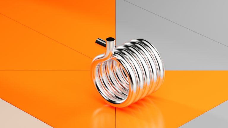 wasep5rkul4gdfcix10ambv91tfuu1bs