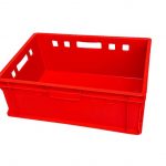 ящик-Зарпласт