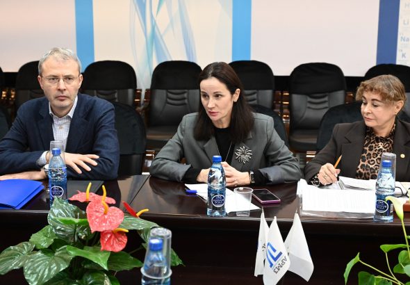 yQPVbU1JrYd_uGQ-wXldG6EbAYa650KZltABjiWdWhgfkbWKiWB_1_Z1CZkM6Il4oFakge7OIR43Ya_m-nnynssp