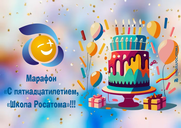 04C45C1A-E7EA-4797-A07E-2CF2549B5F56