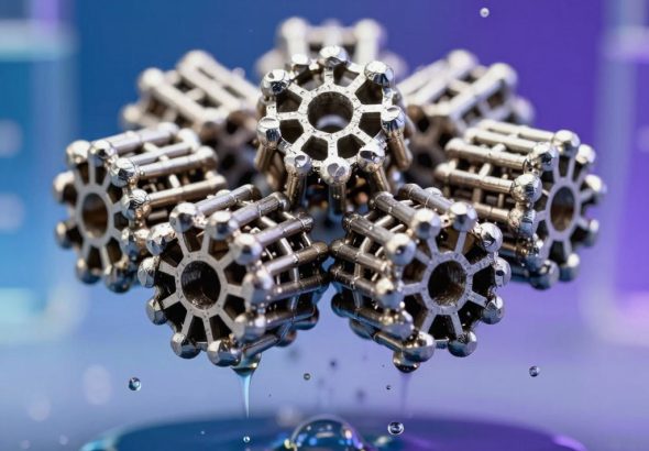 0663a27f1adf11f189a7625d245b1261_1