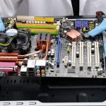 16015256224-1200x600