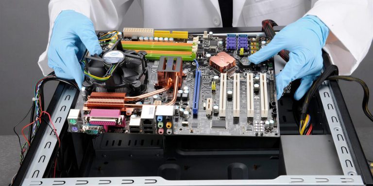 16015256224-1200x600