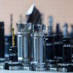 166_tekhnologicheskaya-podgotovk