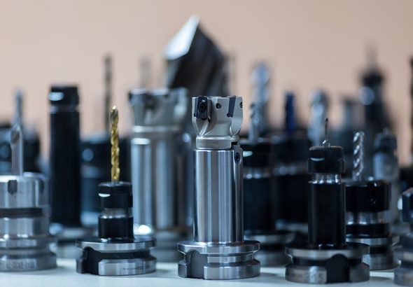 166_tekhnologicheskaya-podgotovk