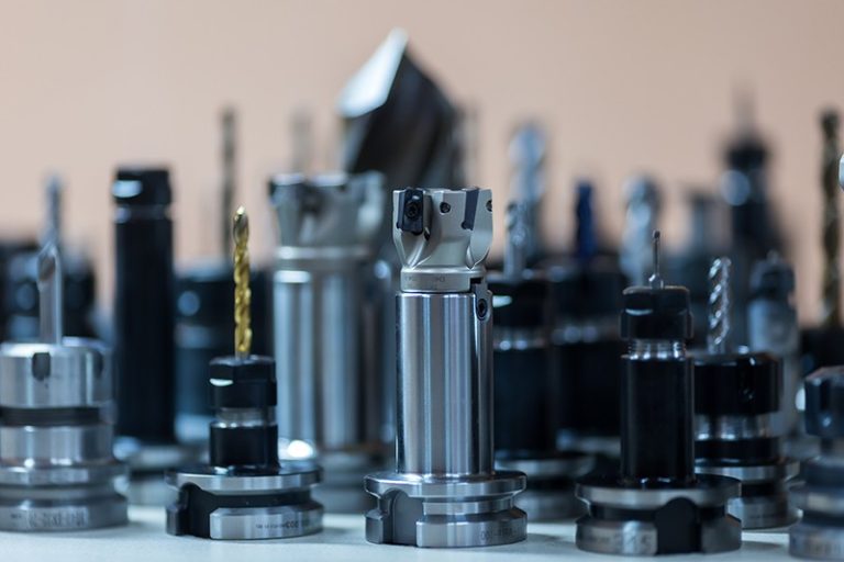 166_tekhnologicheskaya-podgotovk