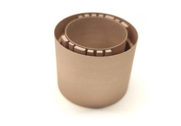 2rl35whn6wo7lsjst1wmeu0jyyi5rpxz