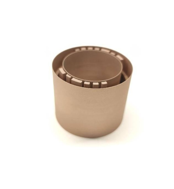 2rl35whn6wo7lsjst1wmeu0jyyi5rpxz