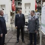 65DFbeloa9pnLi12viIqxdWZ1F3c5NKvFQKP2duF