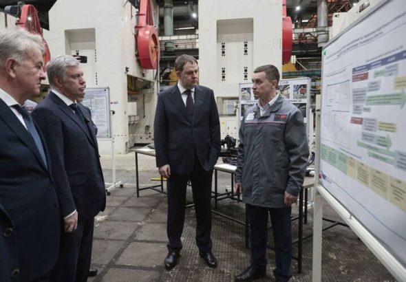 65DFbeloa9pnLi12viIqxdWZ1F3c5NKvFQKP2duF