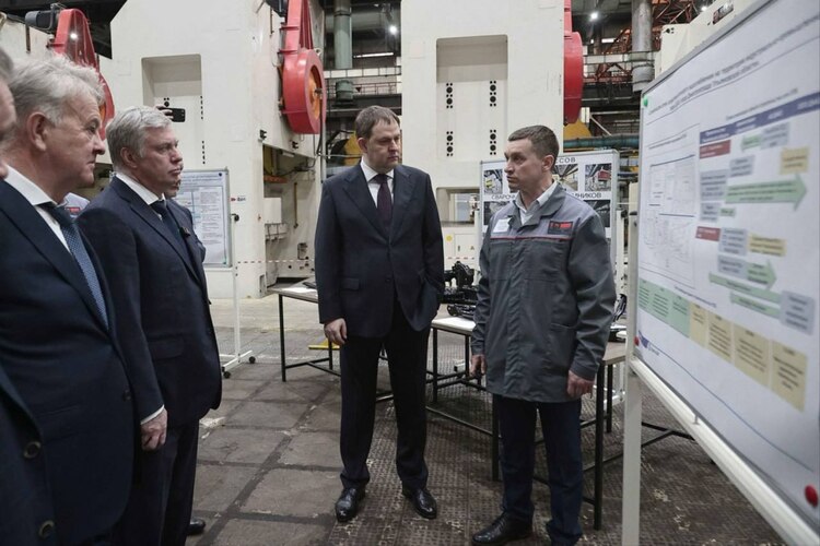 65DFbeloa9pnLi12viIqxdWZ1F3c5NKvFQKP2duF