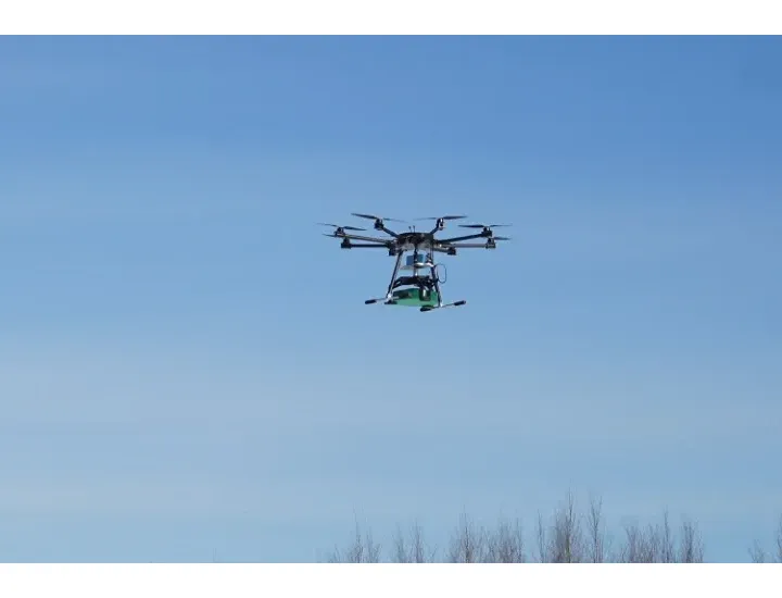 884_impuls-atom-prodolzhaet-