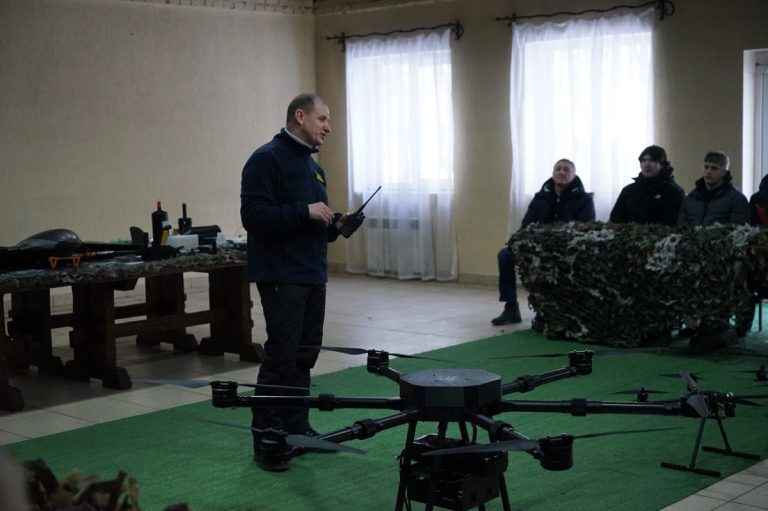 894_v-penze-gotovyat-kadry-dlya-n