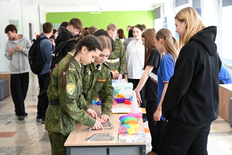 8S9yxq520-RZmwdAcZZK8dumueJuZYEOYkHyhQ81aUNk1FWE4d-VpmHJPiJAKSIdgYsejAiQVj_x8ZYBZA4hMf4u