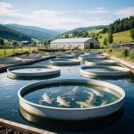 93d0e724157411f1a13d22785486c496_1