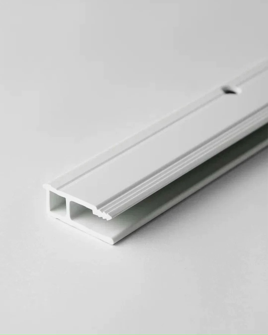 9ciugEIssHFttIS_Wh27FJ3i01Ci85VEUX2K6FSbePgK9WarPp6YxPq9Y2CdvT9LszkiJ_YRTPyG8h0SI-fmXHsi