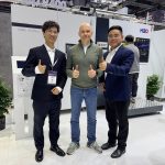 ciiipq4t199et2pf58ogqp3yocxaqi1y