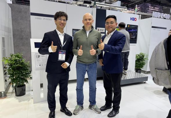 ciiipq4t199et2pf58ogqp3yocxaqi1y