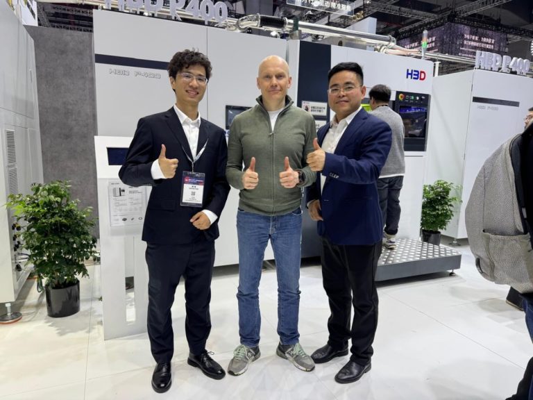 ciiipq4t199et2pf58ogqp3yocxaqi1y