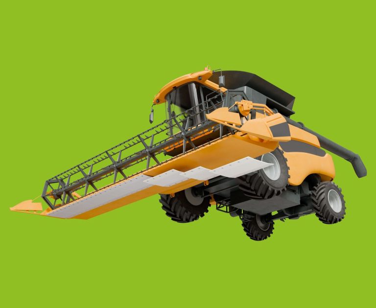combine-harvester-header-pads-bg