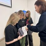 цтех-хакатон