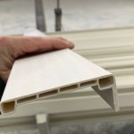 dWk-n3NE6M1YHb6eCB_DWnQmOhMKEzCjITSaBlbZrXlNW90V1ualt2f9Ir0IejB36-HaIpX5MsqTFRDo_YgwDvZJ