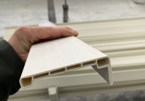 dWk-n3NE6M1YHb6eCB_DWnQmOhMKEzCjITSaBlbZrXlNW90V1ualt2f9Ir0IejB36-HaIpX5MsqTFRDo_YgwDvZJ