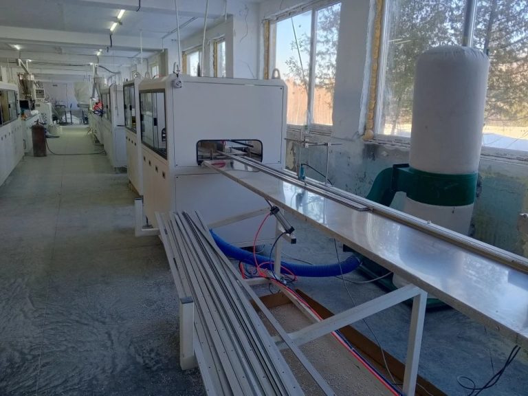 эко пласт-декор