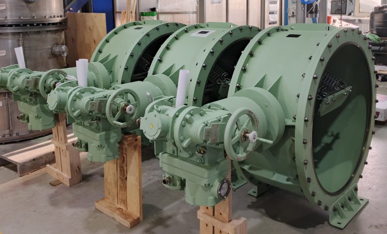 Энергопоток-1