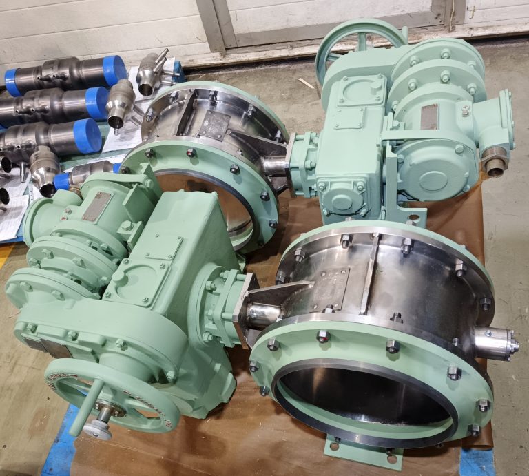 Энергопоток-3