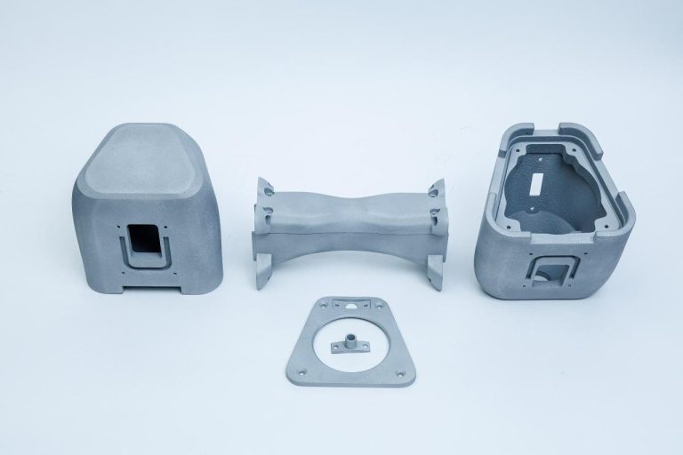 eobfuabrocrochwsrryvbq2er5cu9kc6