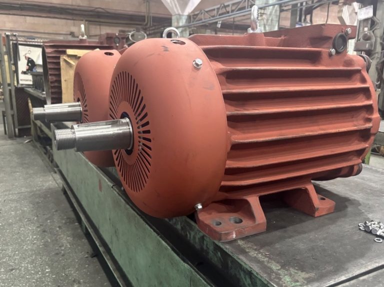 Eyu6H2mtTqiUo-DYbvP659NMbhOqpY71PbdcdRWaBexSZjjNXnDpgog1sCSxIrWGFG9qFJSHI4kf7SVSt4kCWq1F