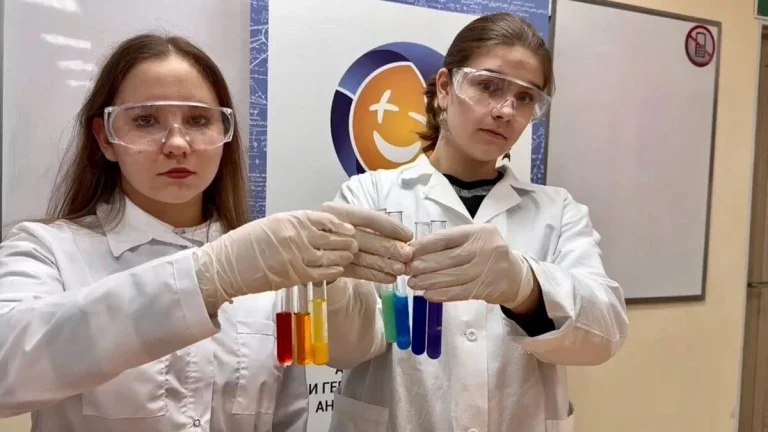 фото-кристаллы