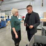 Гибатдинов