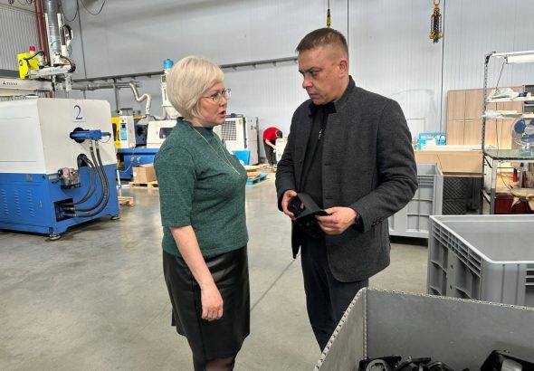 Гибатдинов