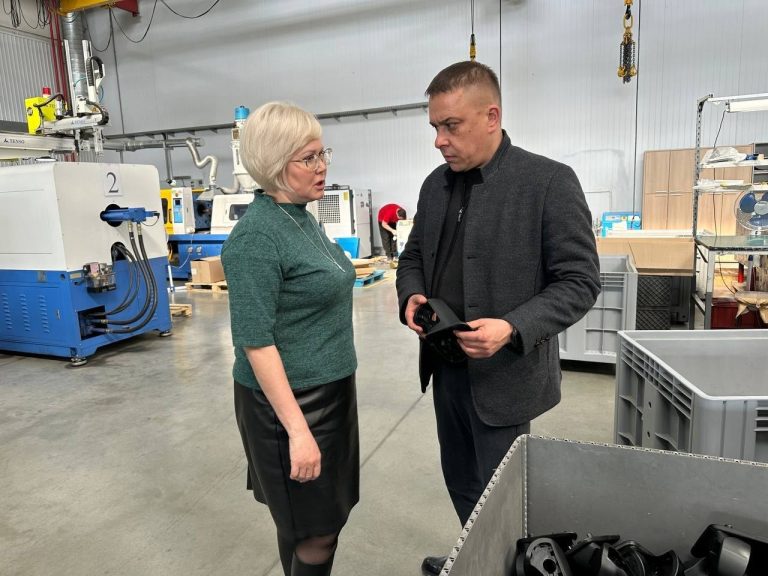 Гибатдинов