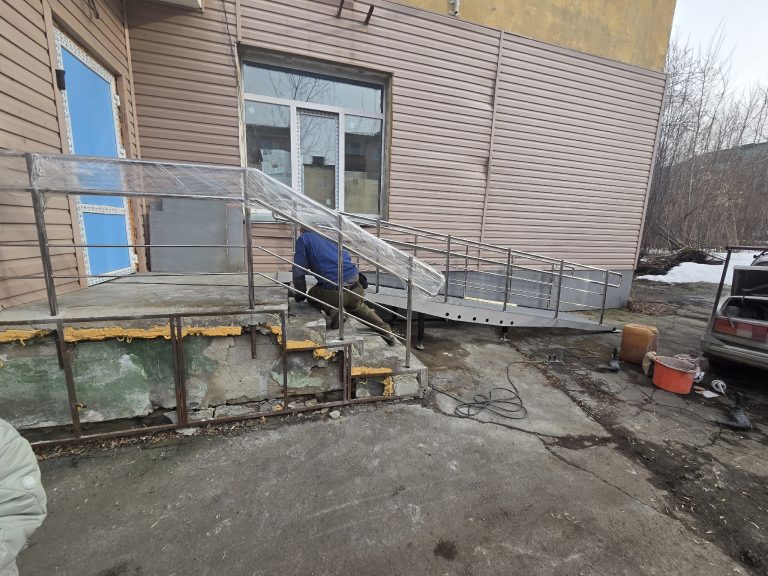 GtfxsyBSWyw0nvCI8uAlsZBz42nvFsktHqjFVZvQSoKudfbLLQTOQIG4vNnTAwPtRUo4OFNZUxwsVumS_jCI0ksR