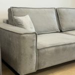 хьюстон-аврора