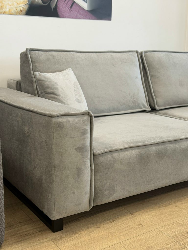 хьюстон-аврора