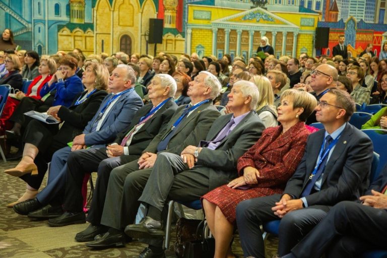 JGj-Zt53D35AU1J1HLhQECD8HnRh6NMAKGJGIIsJgL-Y9xa-tHigxQJT-9xJ6Z8kOqVCw643rPDjCnrwUfAa6ns5