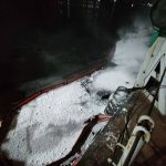 jQ2_9fL7qWj3tfYwbza4S5W0KTh_Z0EJVW4NIIJNiboGrYYwth3o159BqIWZhtOMiSeeyrnzVFls_Zbmnh2QM8J8