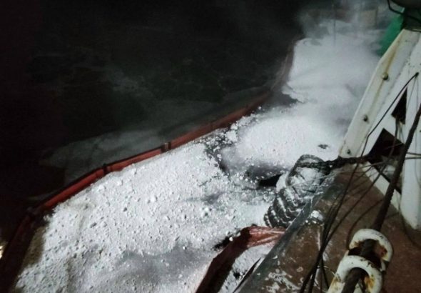 jQ2_9fL7qWj3tfYwbza4S5W0KTh_Z0EJVW4NIIJNiboGrYYwth3o159BqIWZhtOMiSeeyrnzVFls_Zbmnh2QM8J8