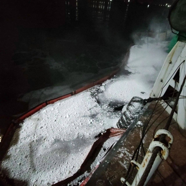 jQ2_9fL7qWj3tfYwbza4S5W0KTh_Z0EJVW4NIIJNiboGrYYwth3o159BqIWZhtOMiSeeyrnzVFls_Zbmnh2QM8J8