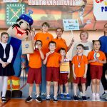 Лесной-ШкРА15