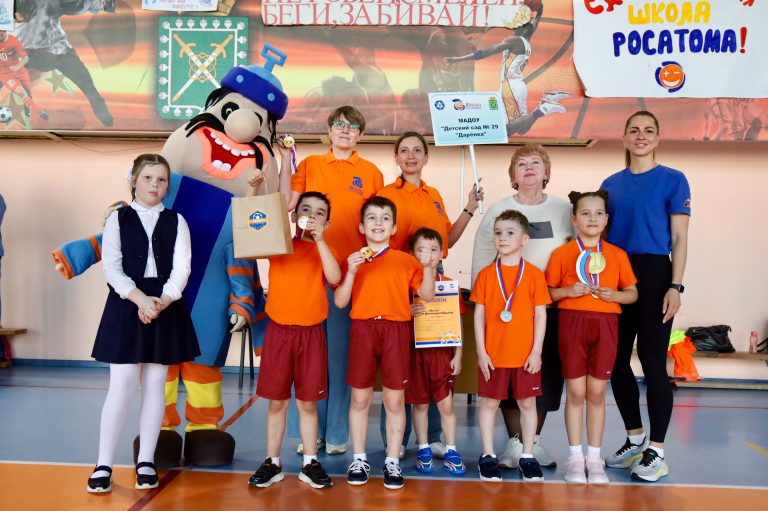 Лесной-ШкРА15