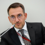 Малхасян К.Р.