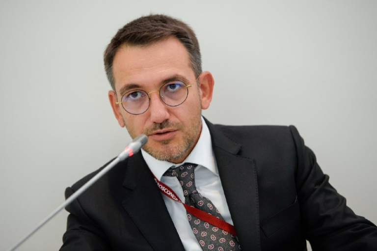 Малхасян К.Р.