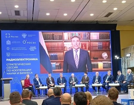 P25gtCNzmeewvryVTsU0PS7NBqdgPC7BMwSI0ZKLdE4ZUNjhT_z5Lkac0KeLdT10eJ0dxD9kIFvX27IJAheidke3