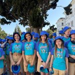 photo_2026-02-26_20-03-29