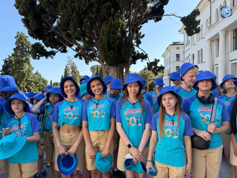 photo_2026-02-26_20-03-29